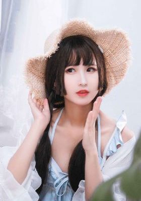 春闺梦里人在线观看